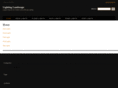 lighting-landscape.com