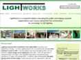 lightworksfoundation.org