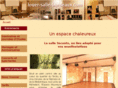 location-salle-bordeaux.com