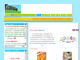 lovesharingrestaurant.net