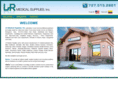 lrmedical.com
