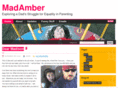 madamber.com