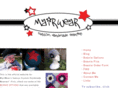mairwear.com
