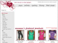 mammadoes.com