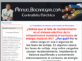 manuelbocanegra.com