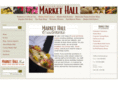 markethallcaterers.com