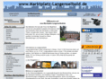marktplatz-langenselbold.com