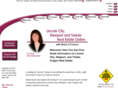 maryohomes.com