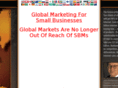 massivemarketingpackage.com
