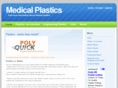 medicalplastics.de