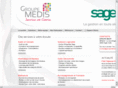 medis-agri.com