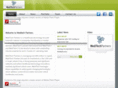 meditechadvisors.com