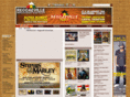 melodymakers.de