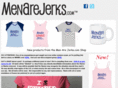 menarejerks.com