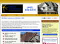 mentorroofingcontractors.com