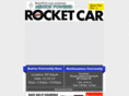 mentosminirocketcar.com