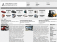 mitsubishi2.com