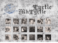 mktyrtle.com