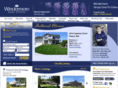 mmpurple.com