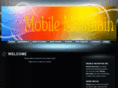 mobilemountain.org