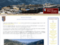 montdauphin-vauban.fr