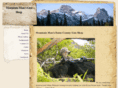 mountainmansgunshop.com