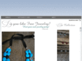mountainstonewear.com