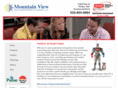 mountainviewac.com