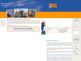 moversdanville.com