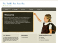 mrsnuttallsclass.com