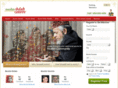 muslimshaadicentre.com