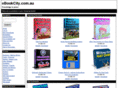 myebookcity.com