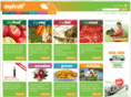myfruit.com.au