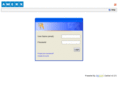 myimagetrack.com