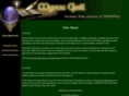 mysticquill.com