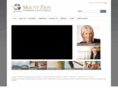 mzsom.com