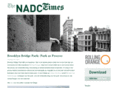 nadctimes.com