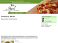 napoli-deli.com