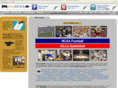 ncaa-hotels.com