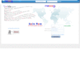 neoog.com