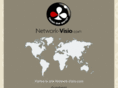 networkvisio.net
