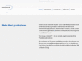 netzwerk-p-produktion.com