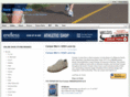 newshoedeals.com