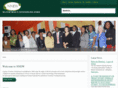 nnew.org