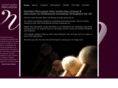 north-perc.com