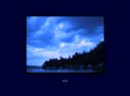 northernband.net