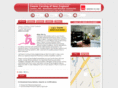 ocbostonma.com