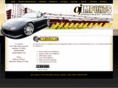 ojimports.com