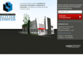 olivierlyonnais.com