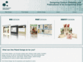 oneplanetdesign.com
